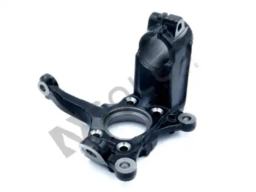 Кулак поворотный SOLLO 02F40091