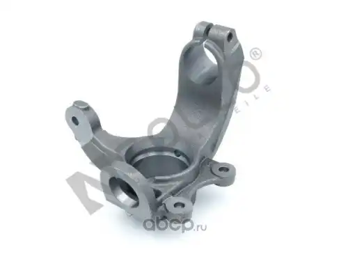 Кулак поворотный SOLLO 18F40012