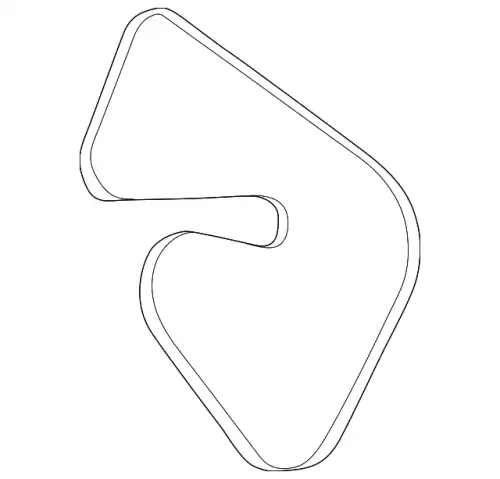 MB 010 997 79 92