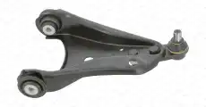 рычаг правый!\ Renault Twingo 1.2/1.5DCi 07> RE-WP-8102 MOOG