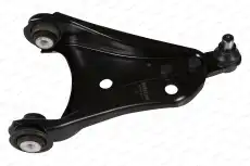 рычаг правый!\ Renault Twingo 1.2/1.5DCi 07> RE-WP-8102 MOOG