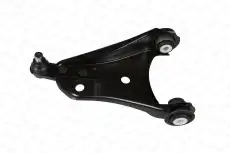 рычаг левый!\ Renault Twingo 1.2/1.5DCi 07> RE-WP-8101 MOOG