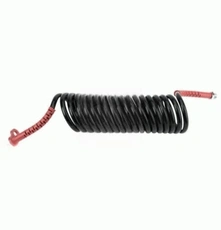 https://img.armtek.ru/img/article/444/4443575/230x230/4443575_0.webp