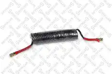 Шланг соединительный пневмосистемы STELLOX 85-14032-SX