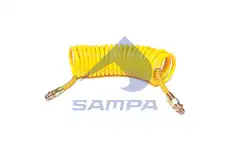 https://img.armtek.ru/img/article/444/4443615/230x230/4443615_0.webp