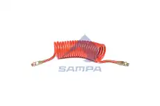https://img.armtek.ru/img/article/444/4443618/230x230/4443618_0.webp