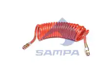 https://img.armtek.ru/img/article/444/4443620/230x230/4443620_0.webp