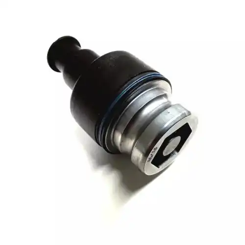 Шаровая опора VAG 4G0407689A