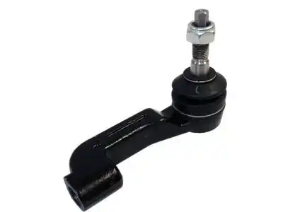 Рулевой наконечник CHRYSLER 52125366AA