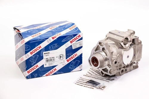 корпус ТНВД !\ MAN D0824/26 1 465 134 944 BOSCH
