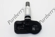 PB110027 ДАТЧИК ДАВЛЕНИЯ В ШИНЕ PARTBERRY