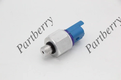 датчик давления гур PB110016 PARTBERRY
