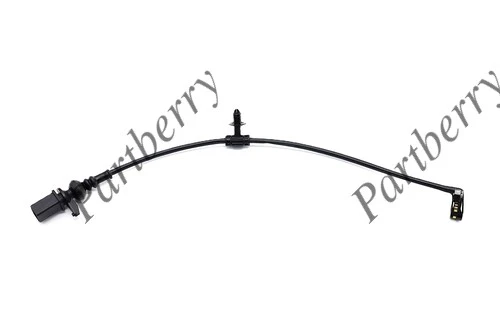 Датчик тормозных колодок PARTBERRY PB170001
