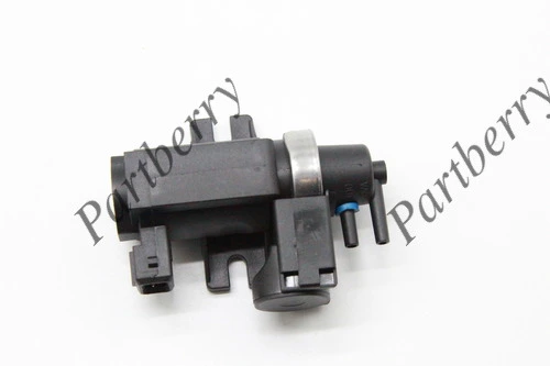 ДАТЧИК ПРЕОБРАЗОВАНИЯ ДАВЛЕНИЯ PB120001 PARTBERRY
