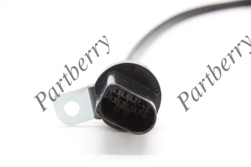 PB150001 жгут проводов PARTBERRY