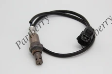 ЛЯМБДА-ЗОНД PB110030 PARTBERRY