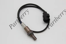 ЛЯМБДА-ЗОНД PB110030 PARTBERRY