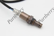ЛЯМБДА-ЗОНД PB110030 PARTBERRY