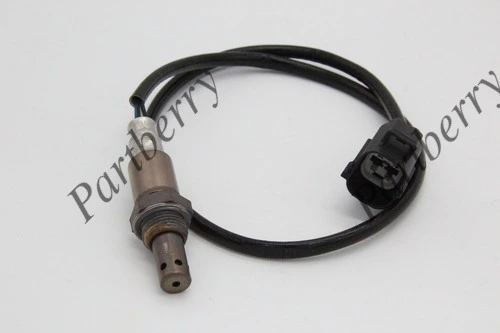 ЛЯМБДА-ЗОНД PB110030 PARTBERRY