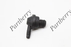 МАСЛООТДЕЛИТЕЛЬ PB130001 PARTBERRY