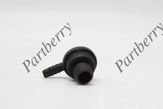МАСЛООТДЕЛИТЕЛЬ PB130001 PARTBERRY