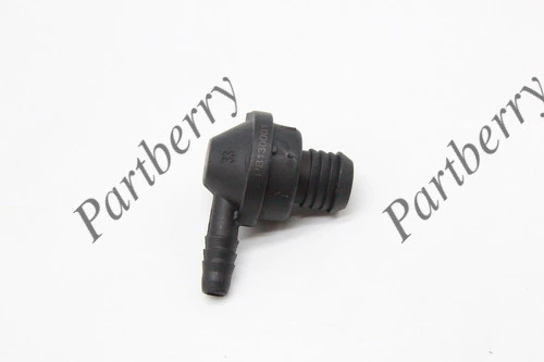 МАСЛООТДЕЛИТЕЛЬ PB130001 PARTBERRY