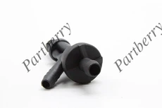 МАСЛООТДЕЛИТЕЛЬ PB200002 PARTBERRY