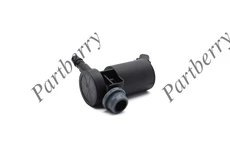 НАСОС ОМЫВАТЕЛЯ PB110007 PARTBERRY