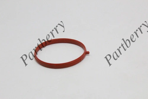 Прокладка коллектора PARTBERRY PB130012