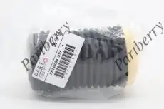 ПЫЛЬНИК АМОРТИЗАТОРА PB140004 PARTBERRY