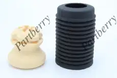 ПЫЛЬНИК АМОРТИЗАТОРА PB140004 PARTBERRY