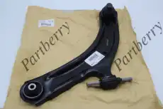 РЫЧАГ ПЕРЕДНИЙ левый PB140013 PARTBERRY