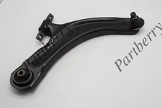PARTBERRY PB140015