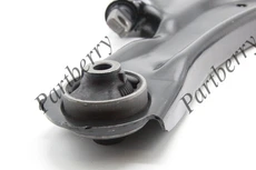 PARTBERRY PB140015