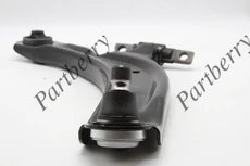 PARTBERRY PB140015