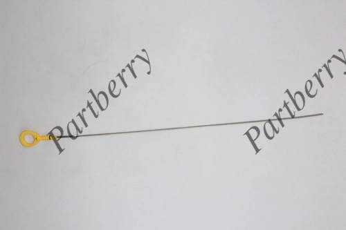 PB130027 Щуп PARTBERRY