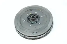 маховик двухмассовый Audi A4/A6 2.5D 01> 059 105 317 D VAG