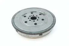 маховик двухмассовый Audi A4/A6 2.5D 01> 059 105 317 D VAG