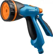 https://img.armtek.ru/img/article/444/44447133/230x230/44447133_0.webp