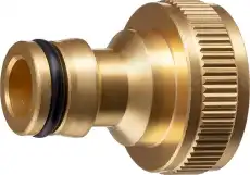 https://img.armtek.ru/img/article/444/44447140/230x230/44447140_0.webp