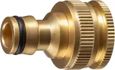 https://img.armtek.ru/img/article/444/44447141/230x230/44447141_0.webp