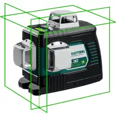 https://img.armtek.ru/img/article/444/44447181/230x230/44447181_0.webp