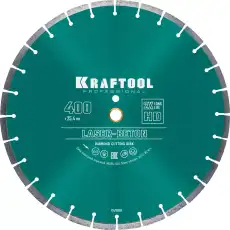 https://img.armtek.ru/img/article/444/44447194/230x230/44447194_0.webp