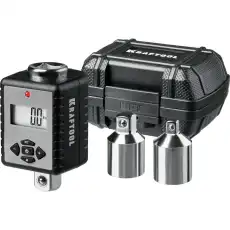https://img.armtek.ru/img/article/444/44447204/230x230/44447204_0.webp