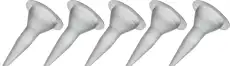 https://img.armtek.ru/img/article/444/44447296/230x230/44447296_0.webp