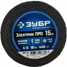https://img.armtek.ru/img/article/444/44447357/230x230/44447357_0.webp