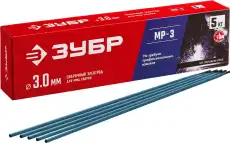 https://img.armtek.ru/img/article/444/44447359/230x230/44447359_0.webp