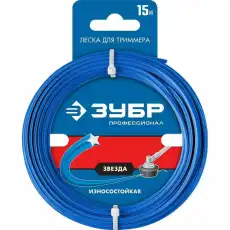 https://img.armtek.ru/img/article/444/44447371/230x230/44447371_0.webp