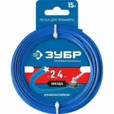 https://img.armtek.ru/img/article/444/44447372/230x230/44447372_0.webp