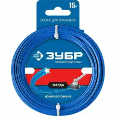 https://img.armtek.ru/img/article/444/44447374/230x230/44447374_0.webp